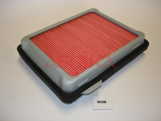 FILTRO ARIA
