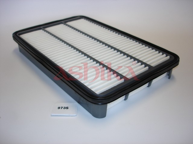 FILTRO ARIA