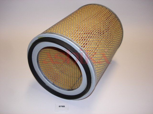 FILTRO ARIA