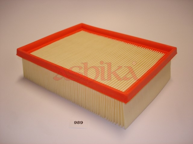 FILTRO ARIA