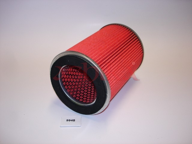 FILTRO ARIA