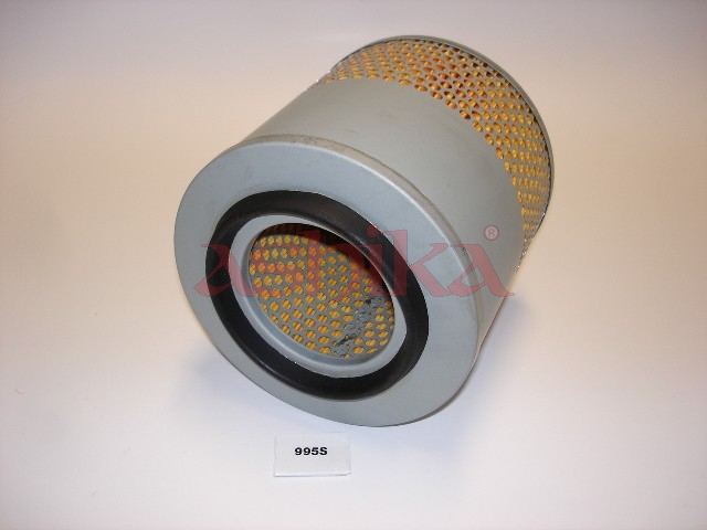 FILTRO ARIA