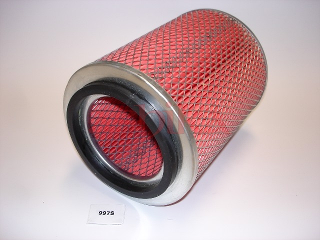 FILTRO ARIA