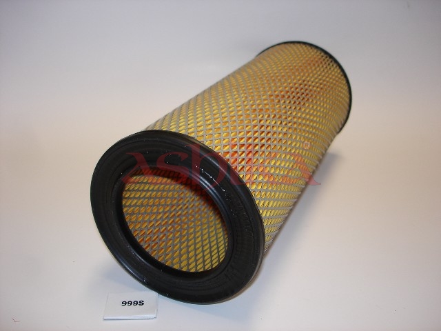 FILTRO ARIA
