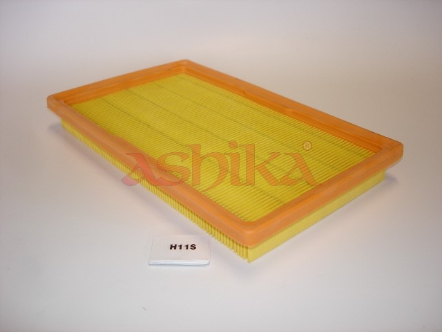 FILTRO ARIA