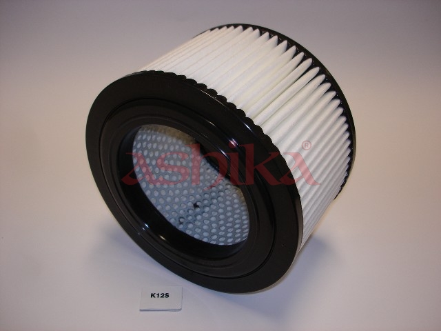 FILTRO ARIA