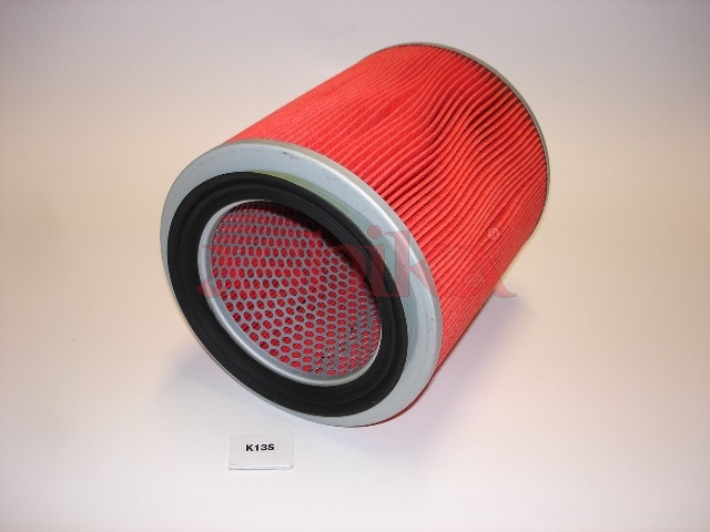 FILTRO ARIA