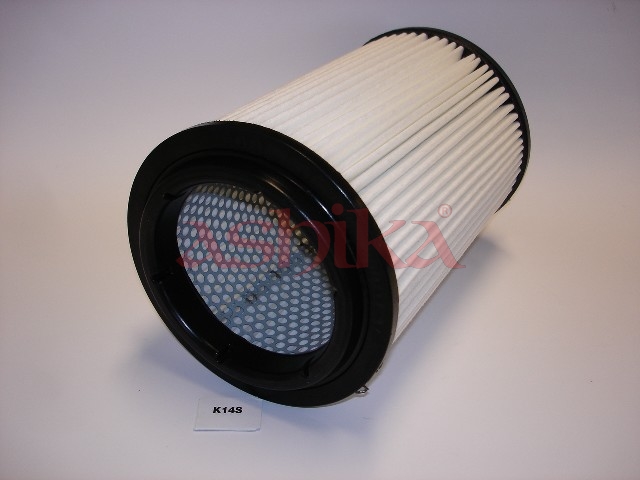 FILTRO ARIA