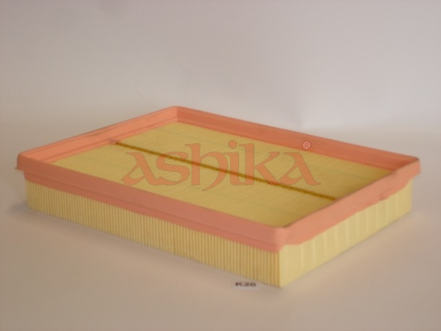 FILTRO ARIA