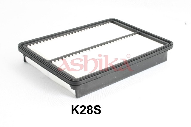 FILTRO ARIA