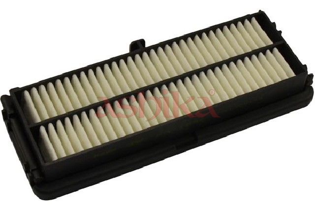 FILTRO ARIA