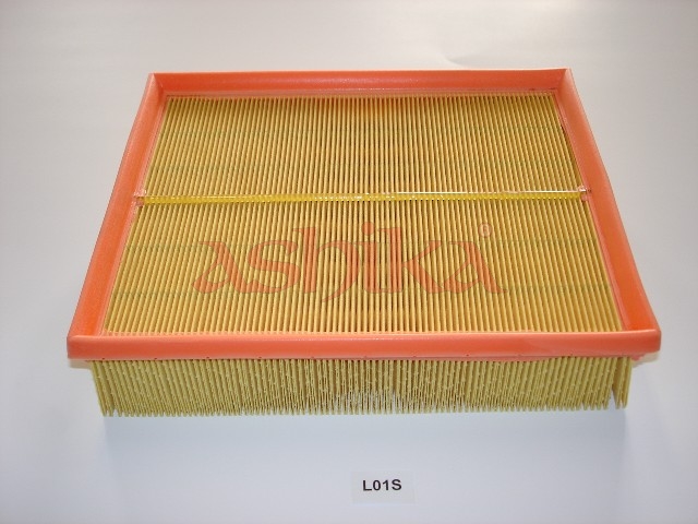 FILTRO ARIA