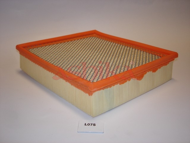 FILTRO ARIA
