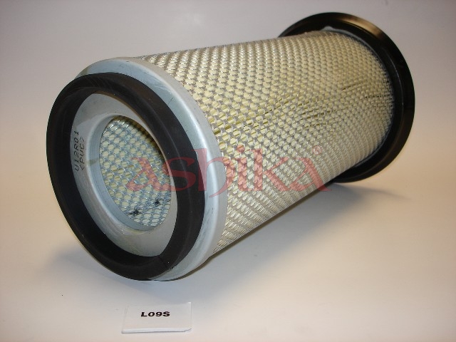 FILTRO ARIA