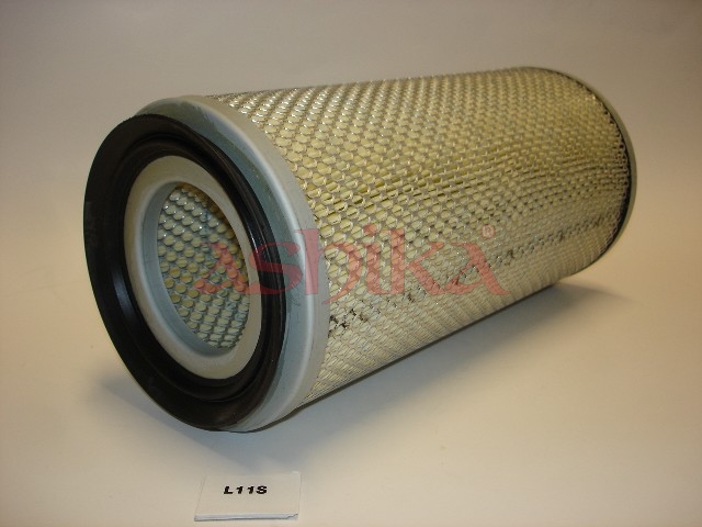 FILTRO ARIA
