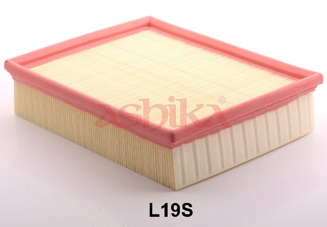 FILTRO ARIA