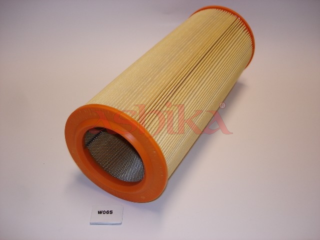 FILTRO ARIA