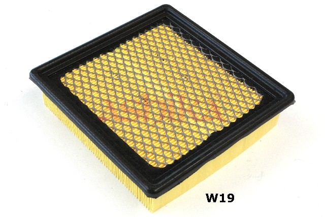 FILTRO ARIA