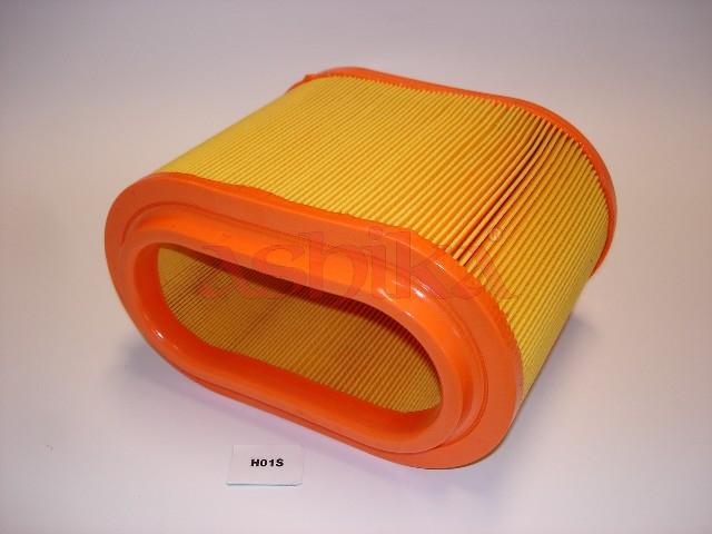 FILTRO ARIA