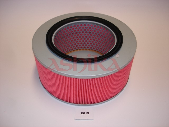 FILTRO ARIA