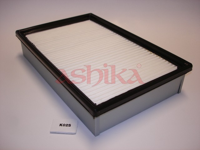 FILTRO ARIA