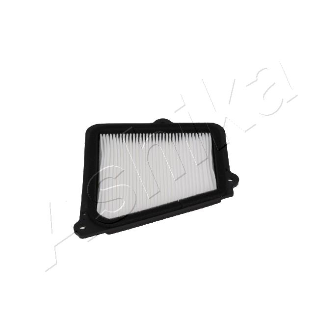 FILTRO, ARIA ABITACOLO