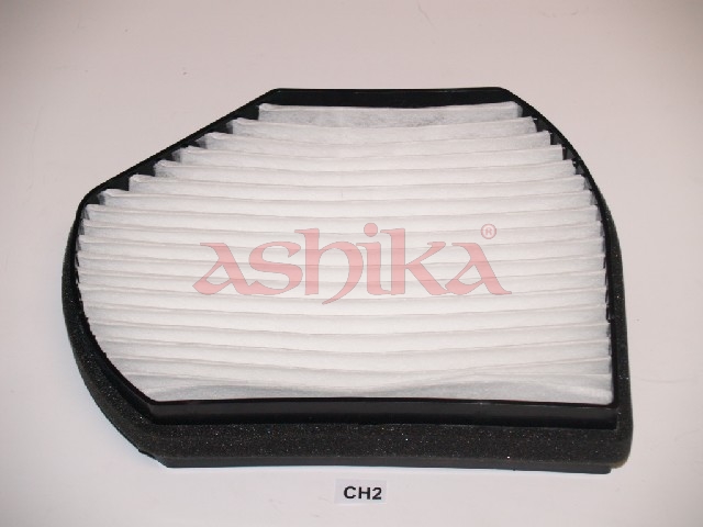 FILTRO, ARIA ABITACOLO