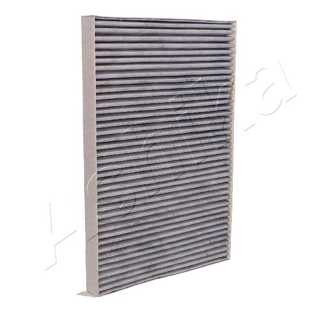 Filtro antipolline - Filtro abitacolo - Filtro aria condizionata