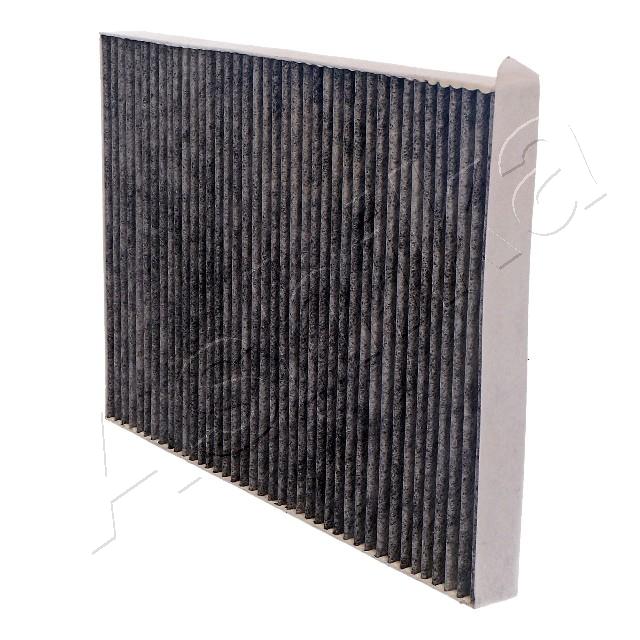 Filtro antipolline - Filtro abitacolo - Filtro aria condizionata