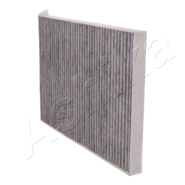 Filtro antipolline - Filtro abitacolo - Filtro aria condizionata
