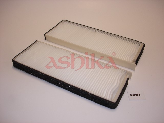 FILTRO, ARIA ABITACOLO
