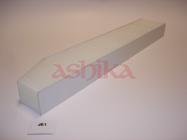FILTRO, ARIA ABITACOLO