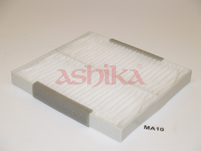 FILTRO, ARIA ABITACOLO