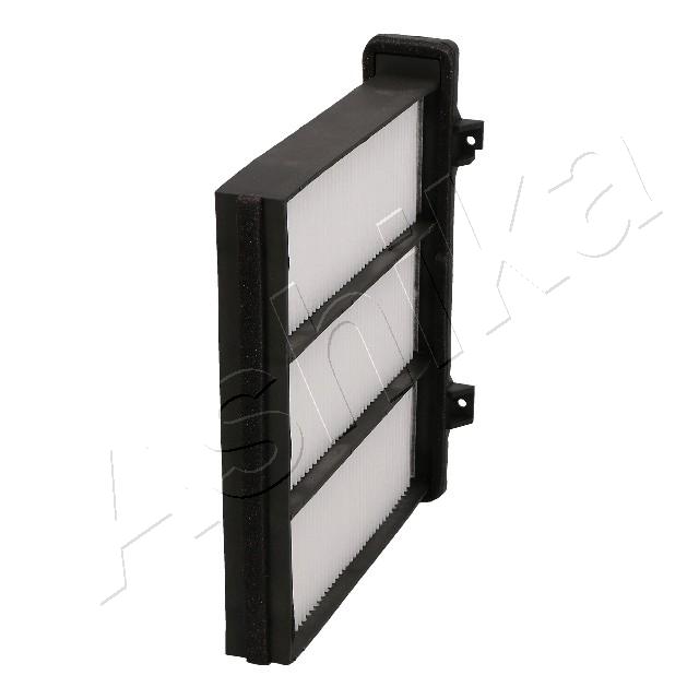 FILTRO, ARIA ABITACOLO