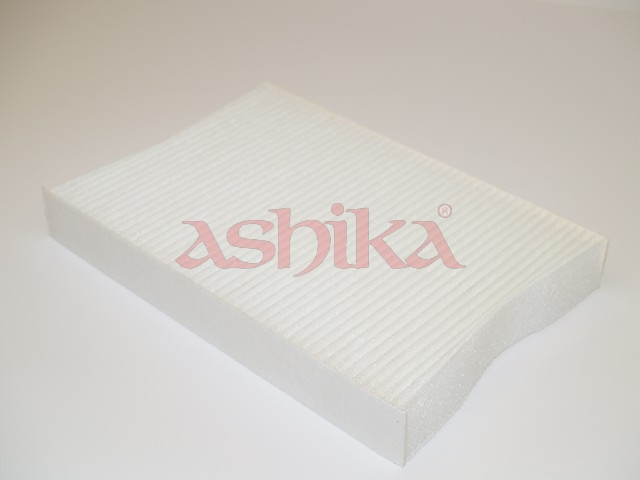 FILTRO, ARIA ABITACOLO