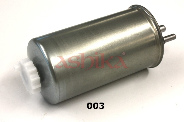 FILTRO CARBURANTE