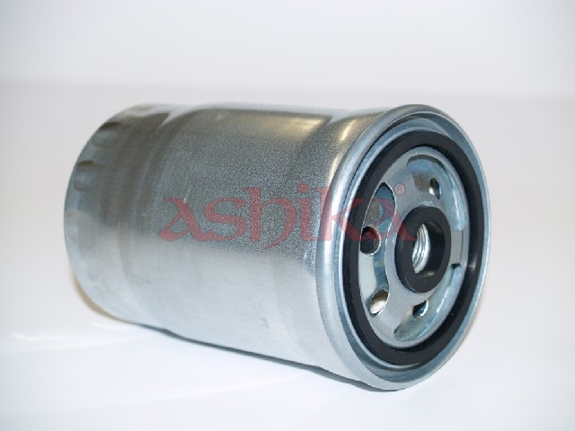 FILTRO CARBURANTE