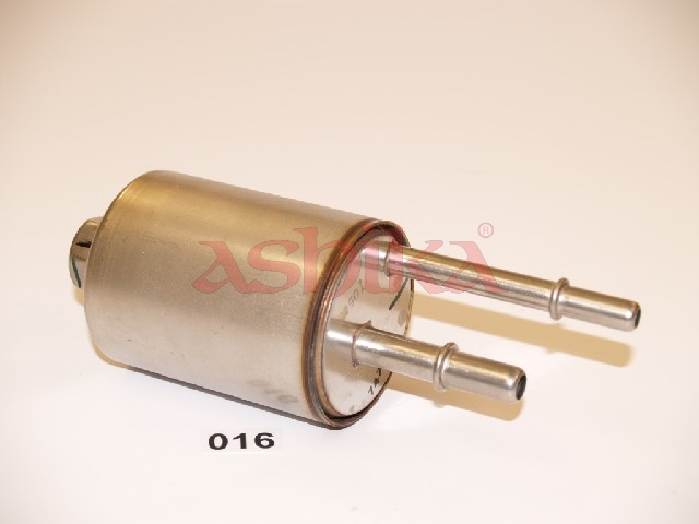 FILTRO CARBURANTE