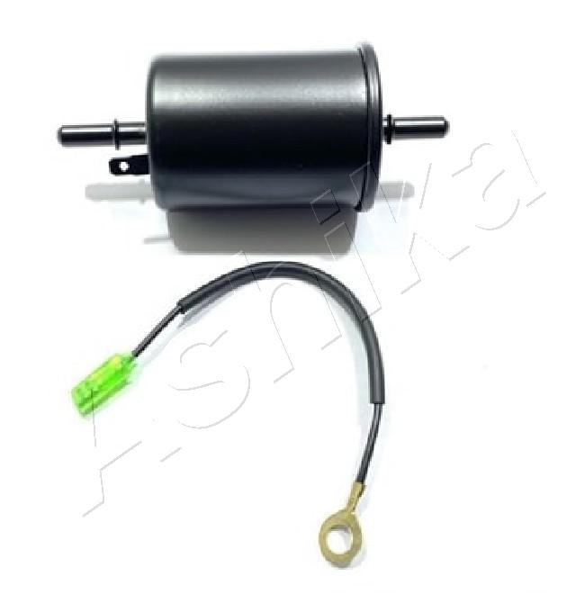 FILTRO CARBURANTE