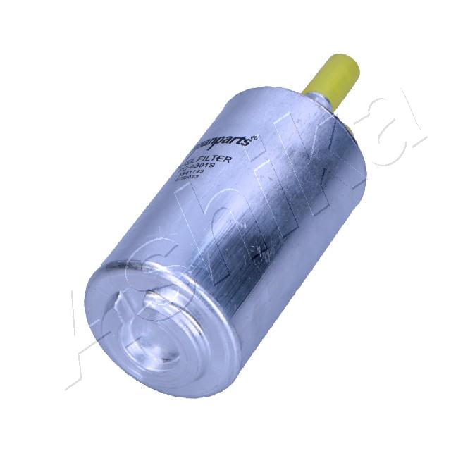 FILTRO CARBURANTE