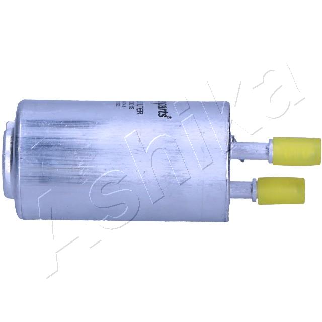 FILTRO CARBURANTE