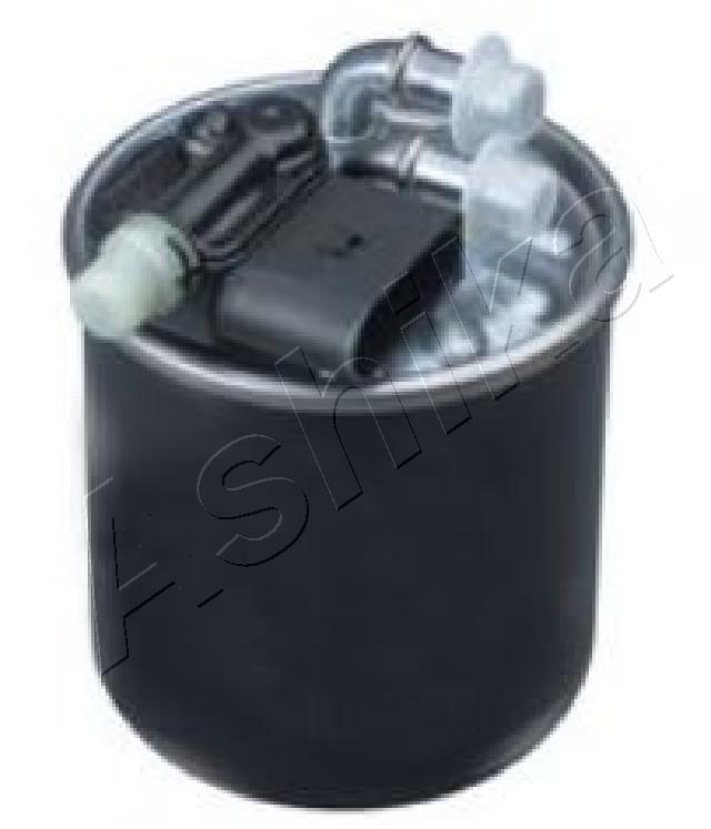FILTRO CARBURANTE