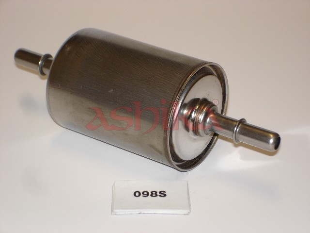 FILTRO CARBURANTE