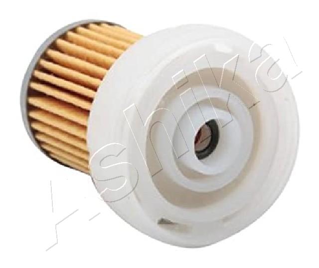 FILTRO CARBURANTE
