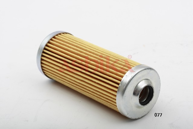 FILTRO CARBURANTE