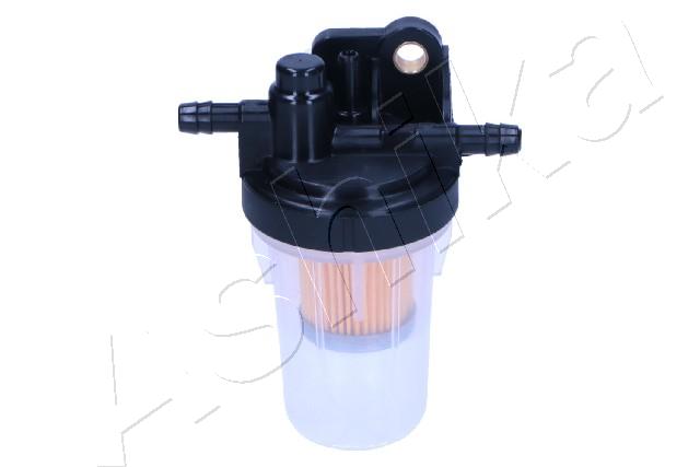 FILTRO CARBURANTE