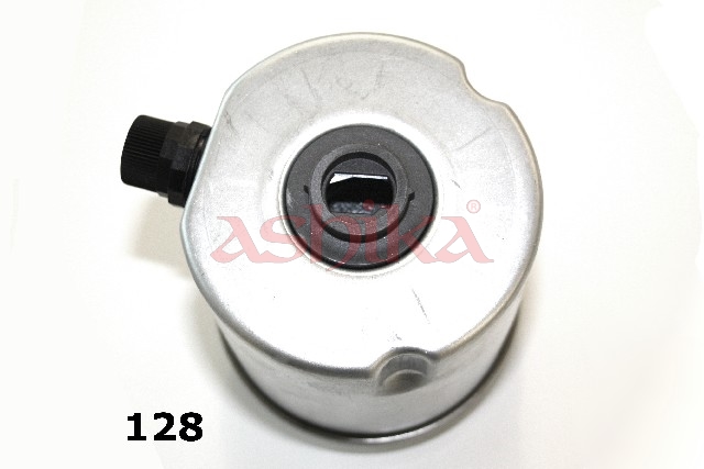 FILTRO CARBURANTE