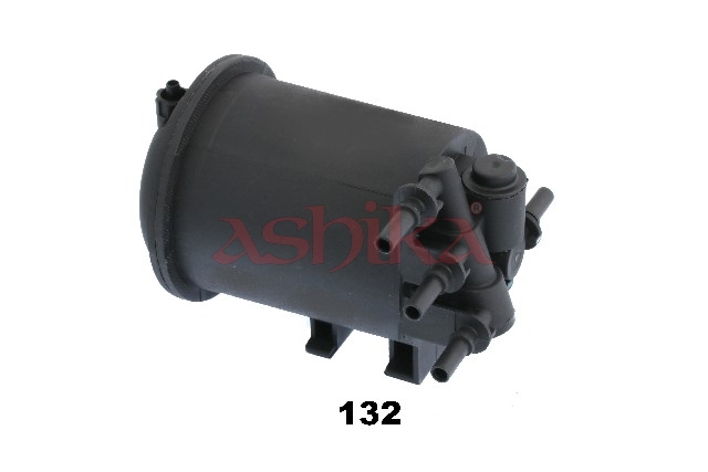 FILTRO CARBURANTE