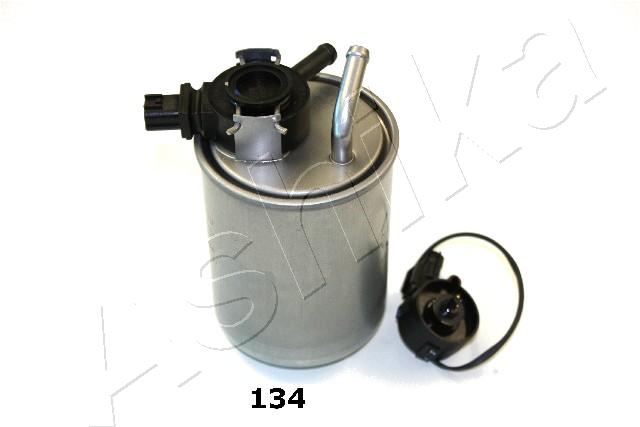 FILTRO CARBURANTE