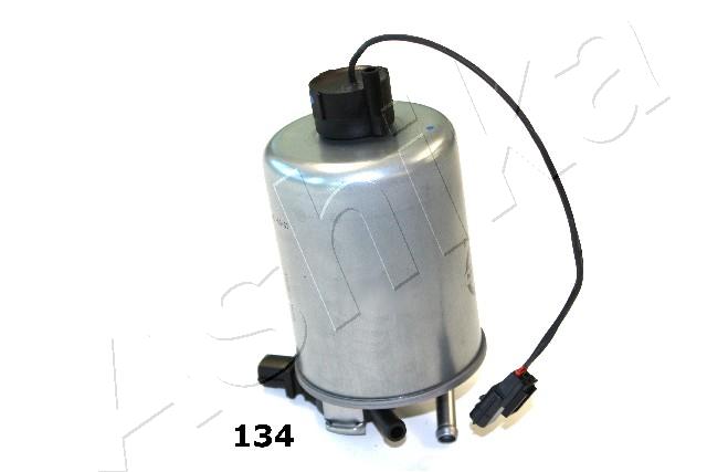 FILTRO CARBURANTE